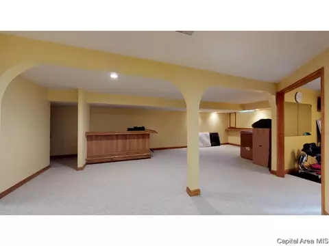 3217 Bowwood Dr, Springfield, IL 62712 photo 27
