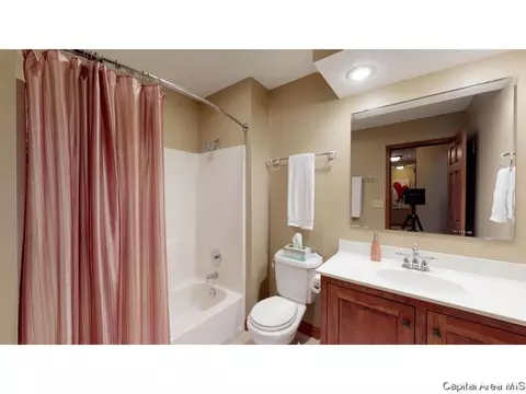 3217 Bowwood Dr, Springfield, IL 62712 photo 24