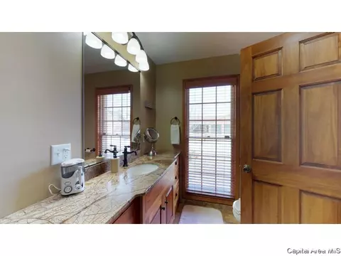 3217 Bowwood Dr, Springfield, IL 62712 photo 18