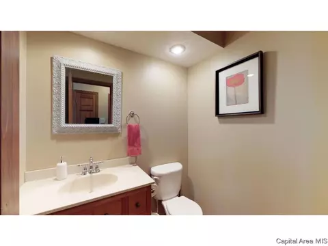 3217 Bowwood Dr, Springfield, IL 62712 photo 23