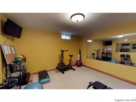 3217 Bowwood Dr, Springfield, IL 62712 photo 29