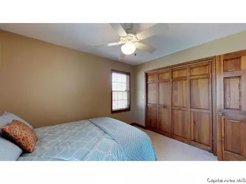 3217 Bowwood Dr, Springfield, IL 62712 photo 22