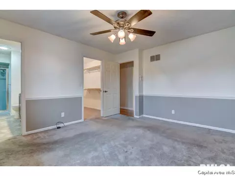 1300 Merion Dr, Springfield, IL 62704 photo 13