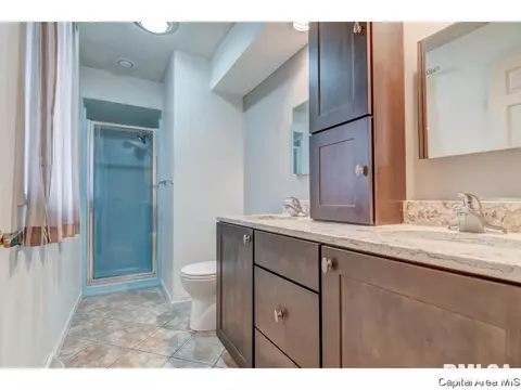 1300 Merion Dr, Springfield, IL 62704 photo 15