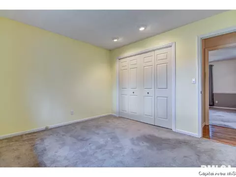 1300 Merion Dr, Springfield, IL 62704 photo 16