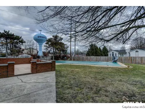 1300 Merion Dr, Springfield, IL 62704 photo 32