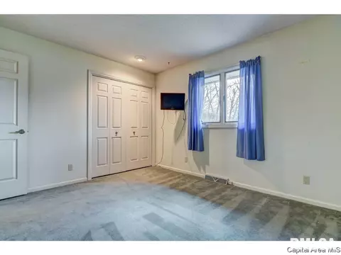 1300 Merion Dr, Springfield, IL 62704 photo 18