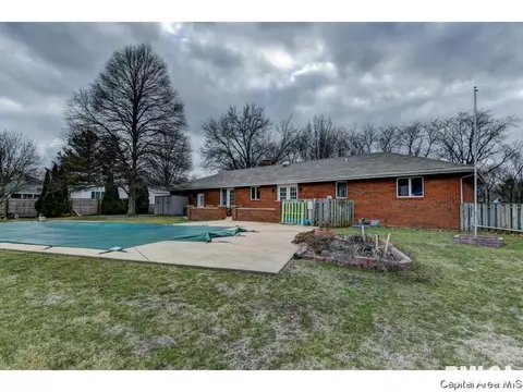 1300 Merion Dr, Springfield, IL 62704 photo 35