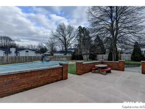 1300 Merion Dr, Springfield, IL 62704 photo 30