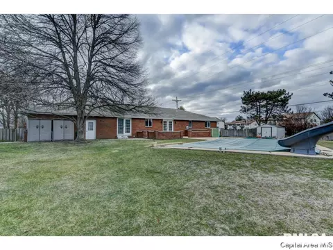 1300 Merion Dr, Springfield, IL 62704 photo 33