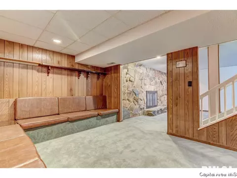 1300 Merion Dr, Springfield, IL 62704 photo 22