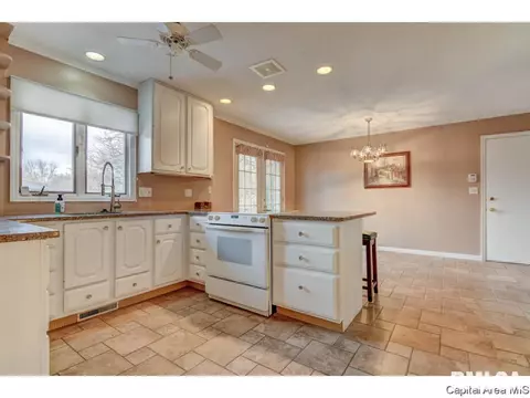 1300 Merion Dr, Springfield, IL 62704 photo 10