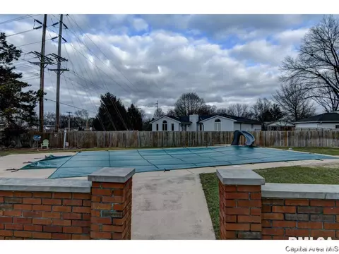 1300 Merion Dr, Springfield, IL 62704 photo 31
