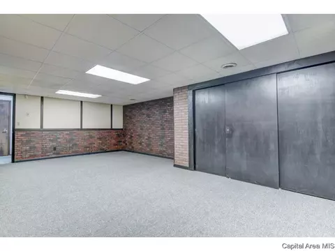 1300 Merion Dr, Springfield, IL 62704 photo 24