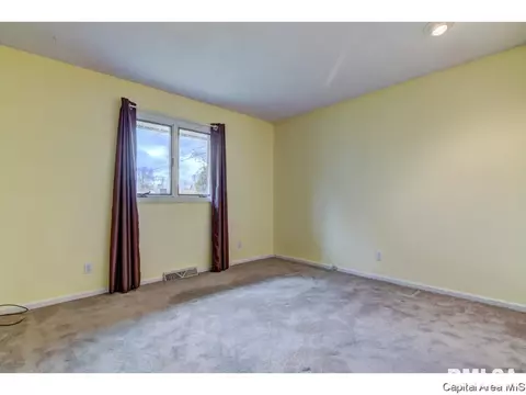 1300 Merion Dr, Springfield, IL 62704 photo 17