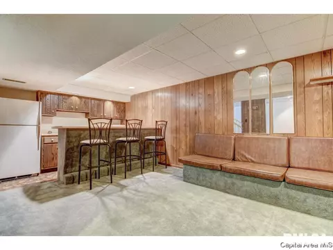 1300 Merion Dr, Springfield, IL 62704 photo 23