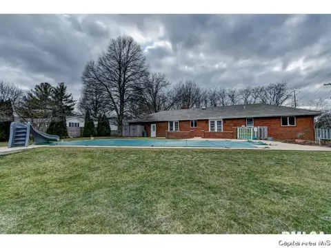 1300 Merion Dr, Springfield, IL 62704 photo 34