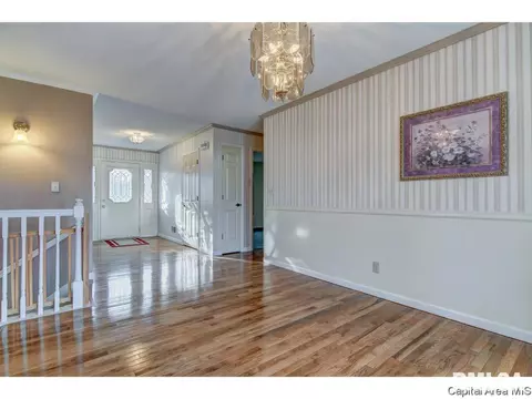 1300 Merion Dr, Springfield, IL 62704 photo 5