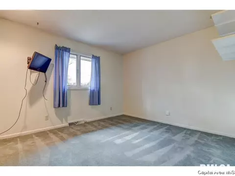 1300 Merion Dr, Springfield, IL 62704 photo 19