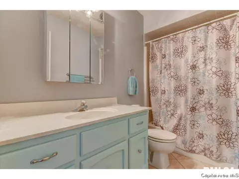 1300 Merion Dr, Springfield, IL 62704 photo 20