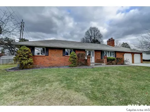 1300 Merion Dr, Springfield, IL 62704 photo 36