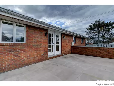 1300 Merion Dr, Springfield, IL 62704 photo 29
