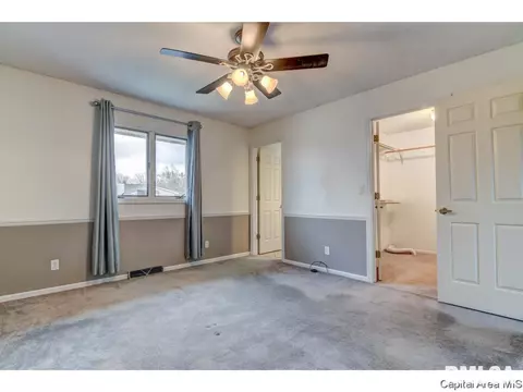 1300 Merion Dr, Springfield, IL 62704 photo 11