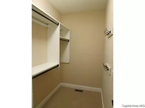 3955 Cornerstone Cir, Springfield, IL 62711 photo 26