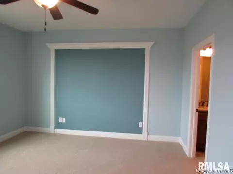 3955 Cornerstone Cir, Springfield, IL 62711 photo 20