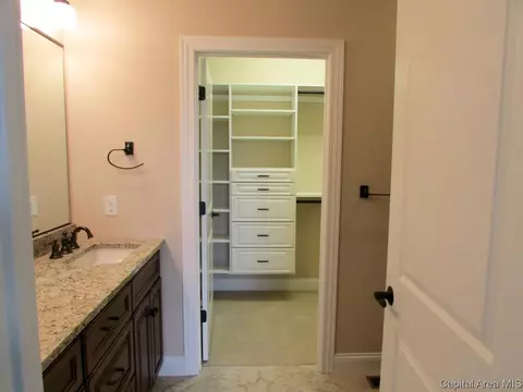 3955 Cornerstone Cir, Springfield, IL 62711 photo 24