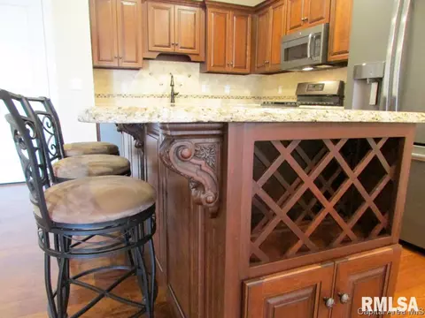 3955 Cornerstone Cir, Springfield, IL 62711 photo 13