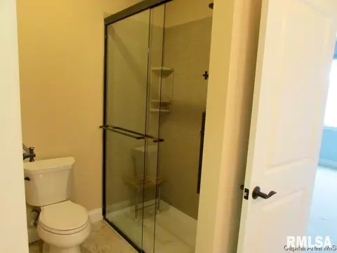 3955 Cornerstone Cir, Springfield, IL 62711 photo 23