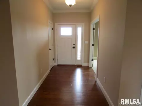 3955 Cornerstone Cir, Springfield, IL 62711 photo 31