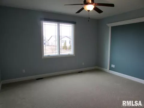 3955 Cornerstone Cir, Springfield, IL 62711 photo 19