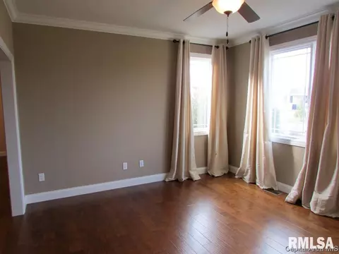 3955 Cornerstone Cir, Springfield, IL 62711 photo 16
