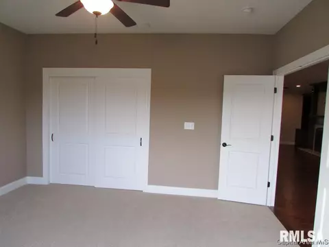 3955 Cornerstone Cir, Springfield, IL 62711 photo 32