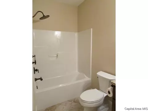 3955 Cornerstone Cir, Springfield, IL 62711 photo 27