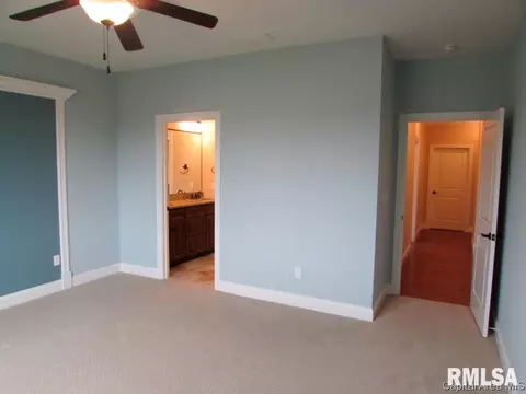 3955 Cornerstone Cir, Springfield, IL 62711 photo 21