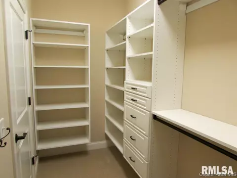 3955 Cornerstone Cir, Springfield, IL 62711 photo 25