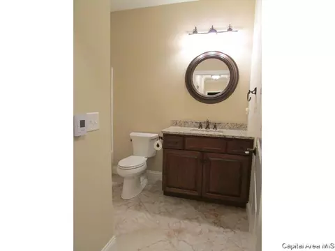 3955 Cornerstone Cir, Springfield, IL 62711 photo 28