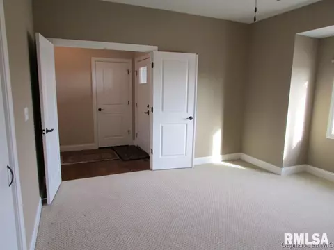 3955 Cornerstone Cir, Springfield, IL 62711 photo 34