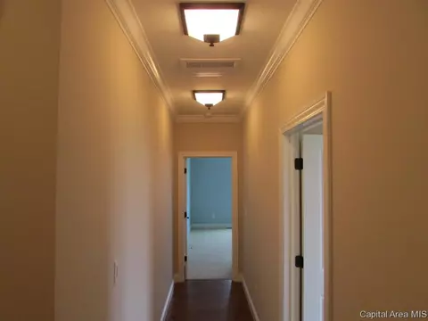 3955 Cornerstone Cir, Springfield, IL 62711 photo 30
