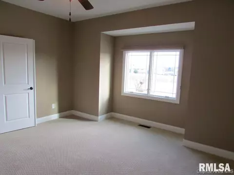 3955 Cornerstone Cir, Springfield, IL 62711 photo 33