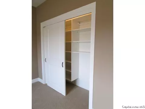 3955 Cornerstone Cir, Springfield, IL 62711 photo 35