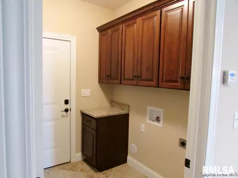 3955 Cornerstone Cir, Springfield, IL 62711 photo 14