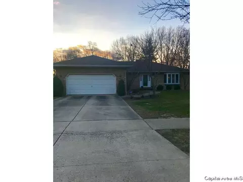 521 Old Tippecanoe Dr, Springfield, IL 62711 photo 17