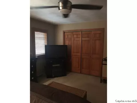 521 Old Tippecanoe Dr, Springfield, IL 62711 photo 26
