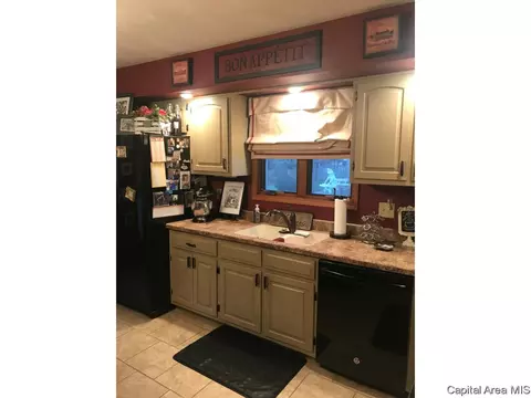 521 Old Tippecanoe Dr, Springfield, IL 62711 photo 20