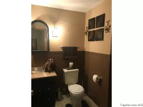 521 Old Tippecanoe Dr, Springfield, IL 62711 photo 6