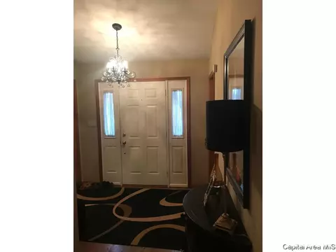 521 Old Tippecanoe Dr, Springfield, IL 62711 photo 16